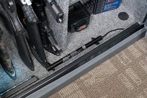 LOCKDOWN-GunSaver-Dehumidifier-with-Slim-Low-Profile-Design-Easy-Installation-and-Simple-Operation-for-Vault-Humidity-Control-and-Rust-Prevention