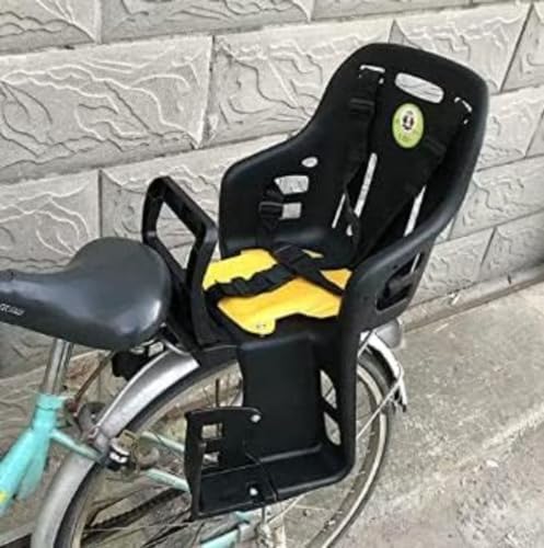 自転車後ろ乗せチャイルドシート 自転車 チャイルドシート後ろ」の人気商品一覧 | 安い商品を通販
