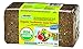 Mestemacher Bread, Organic Sunflower Seed, 17.6-Ounce (Pack of 4)