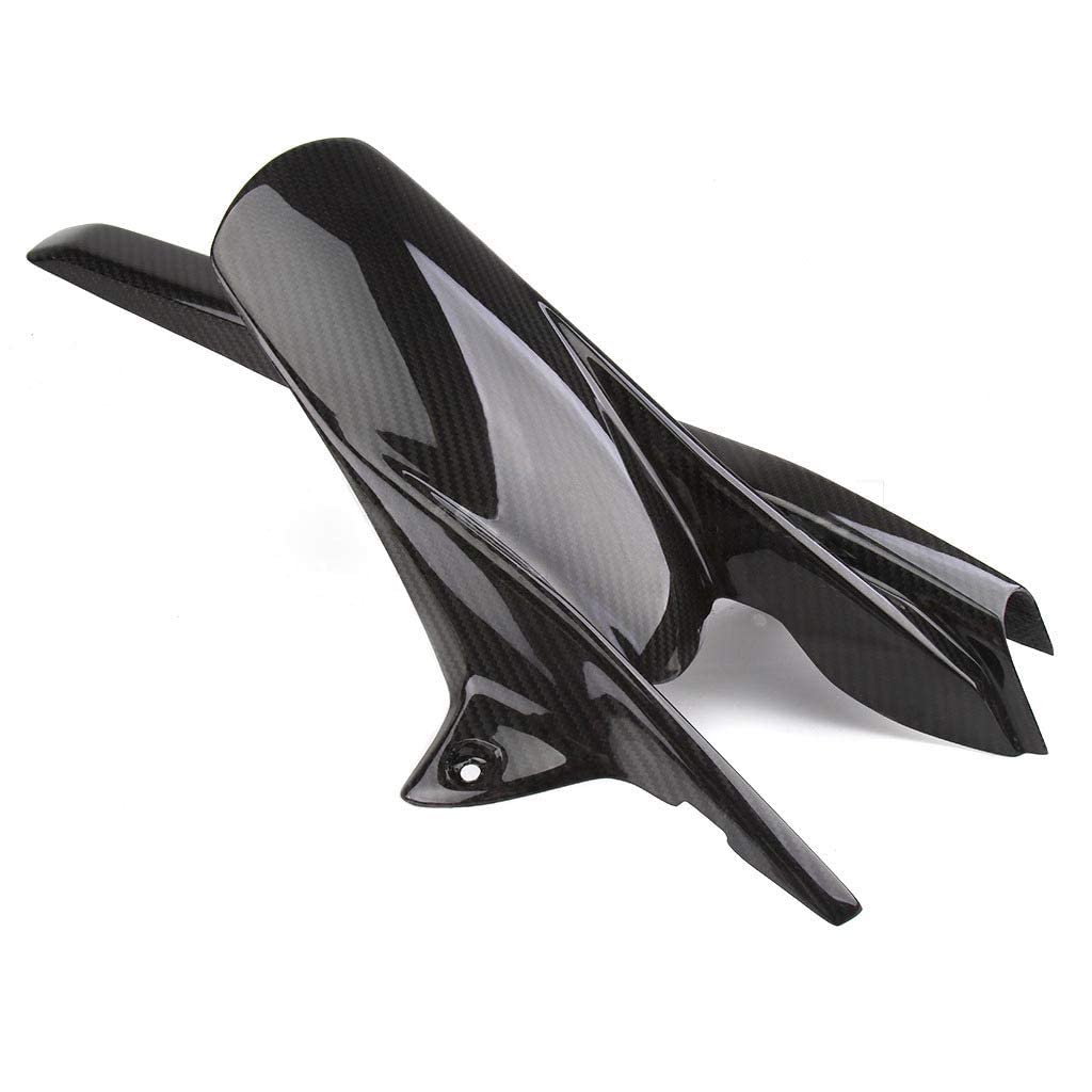 Amazon | 【SUKIRACING】ドライカーボンCB650R CBR650R 2019 2020(RH03