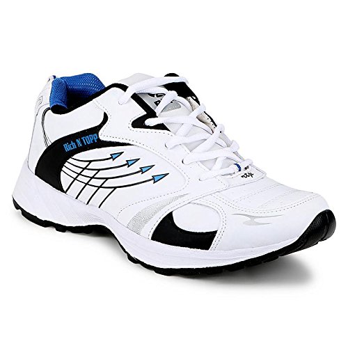 rich n topp shoes price