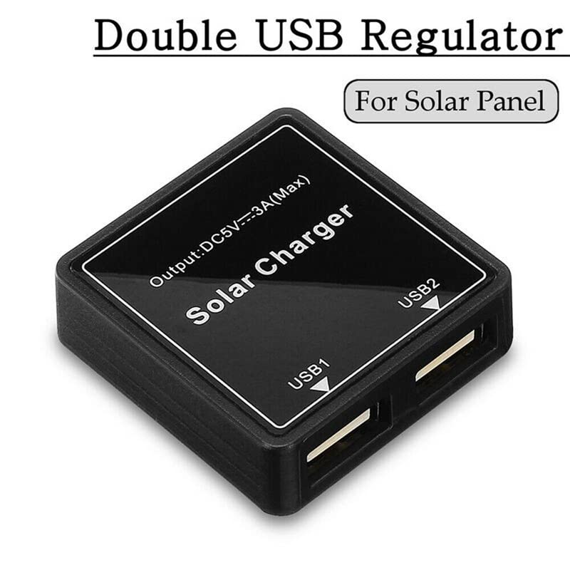 Kit Pannello Solare Pannello Solare 80W Pannello Solare Monocristallino Pannello Solare Fotovoltaico Pannello di Generazione di Energia Solare Modulo Fotovoltaico Alta efficienza