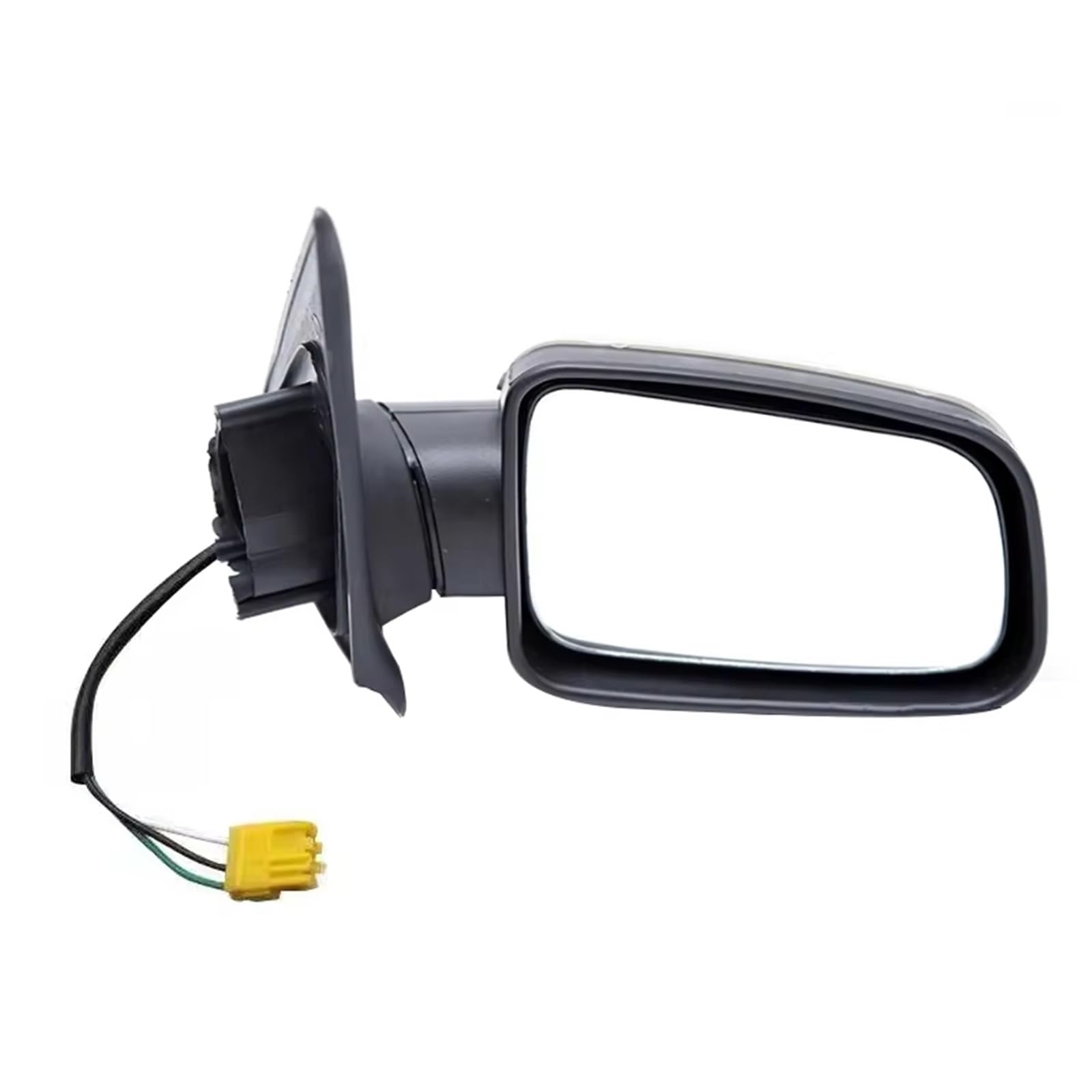 3点ミラー kn-bamm-h8-bk_1.jpg