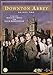 Produktbild Downton Abbey Saison 2