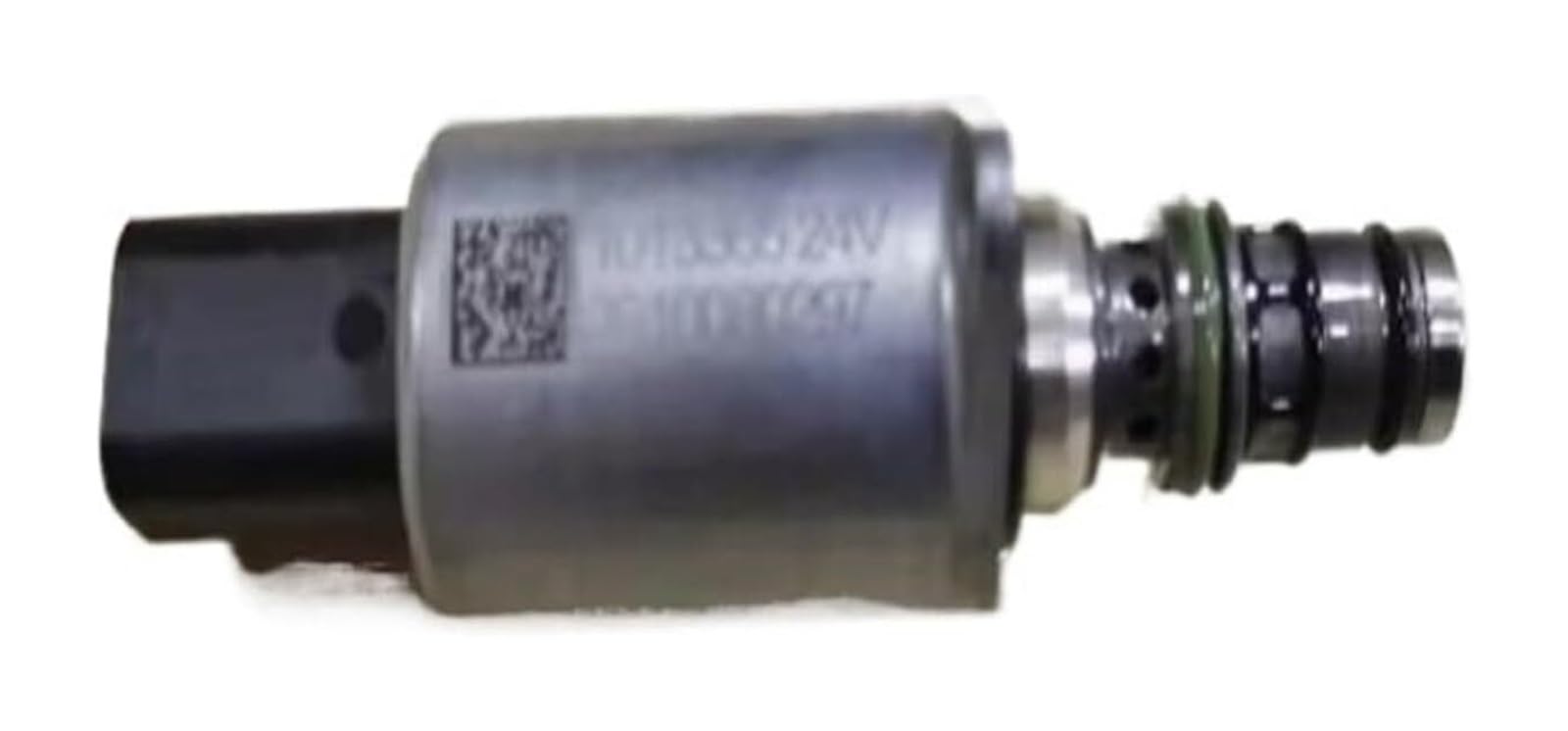 JJKKOZVQF 1017628 1017969 1013365 SY215 SY235 SY335 hydraulic pump Proportional solenoid valve SY365 SY285(1013365)