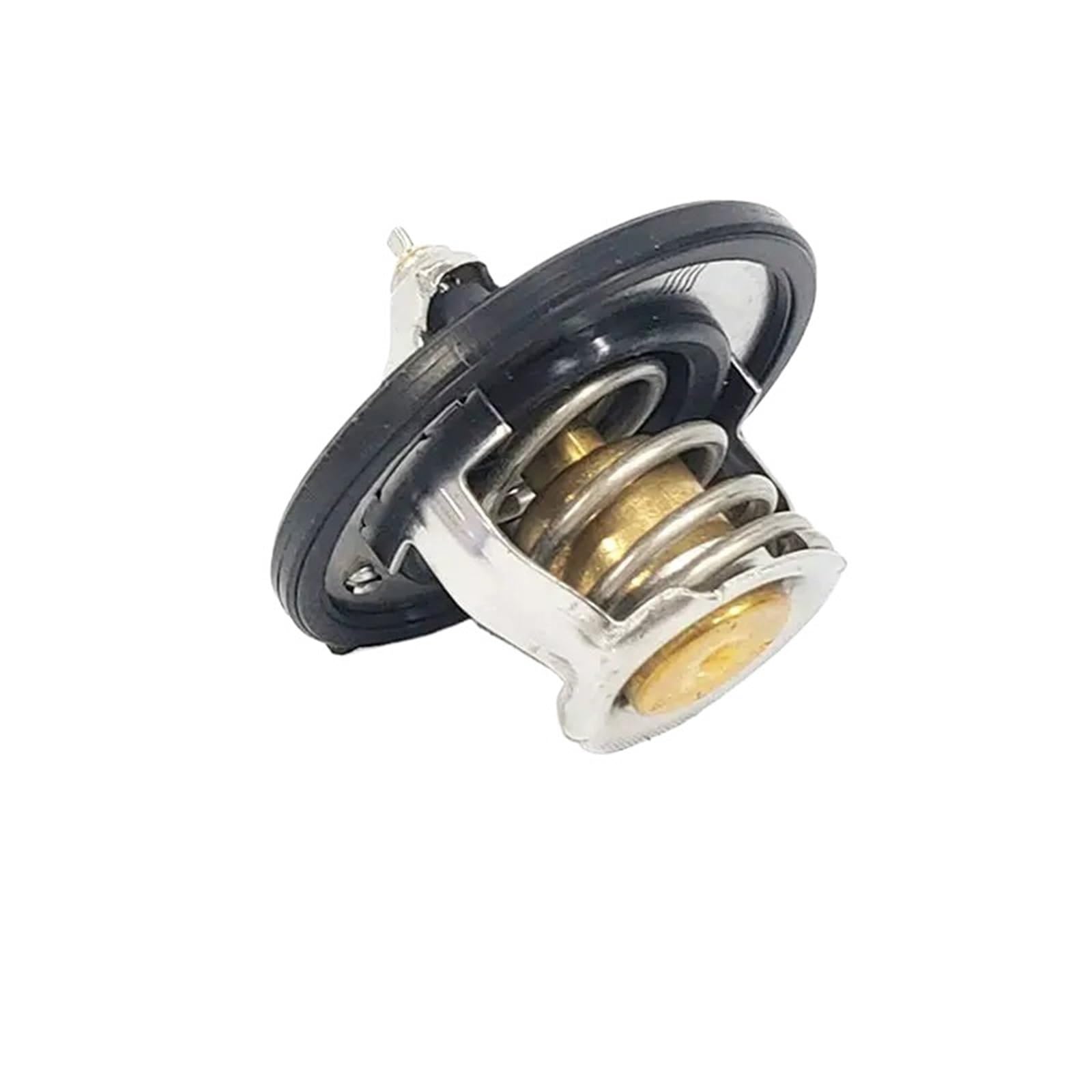 Zamiennik termostatu do Hyundai Elantra Accent Veloster do termostatu płynu chłodzącego silnika Kia Cerato Forte 255002B000