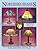 Northern Shades - 25 Full-Size Patterns for Stained Glass Lampshades