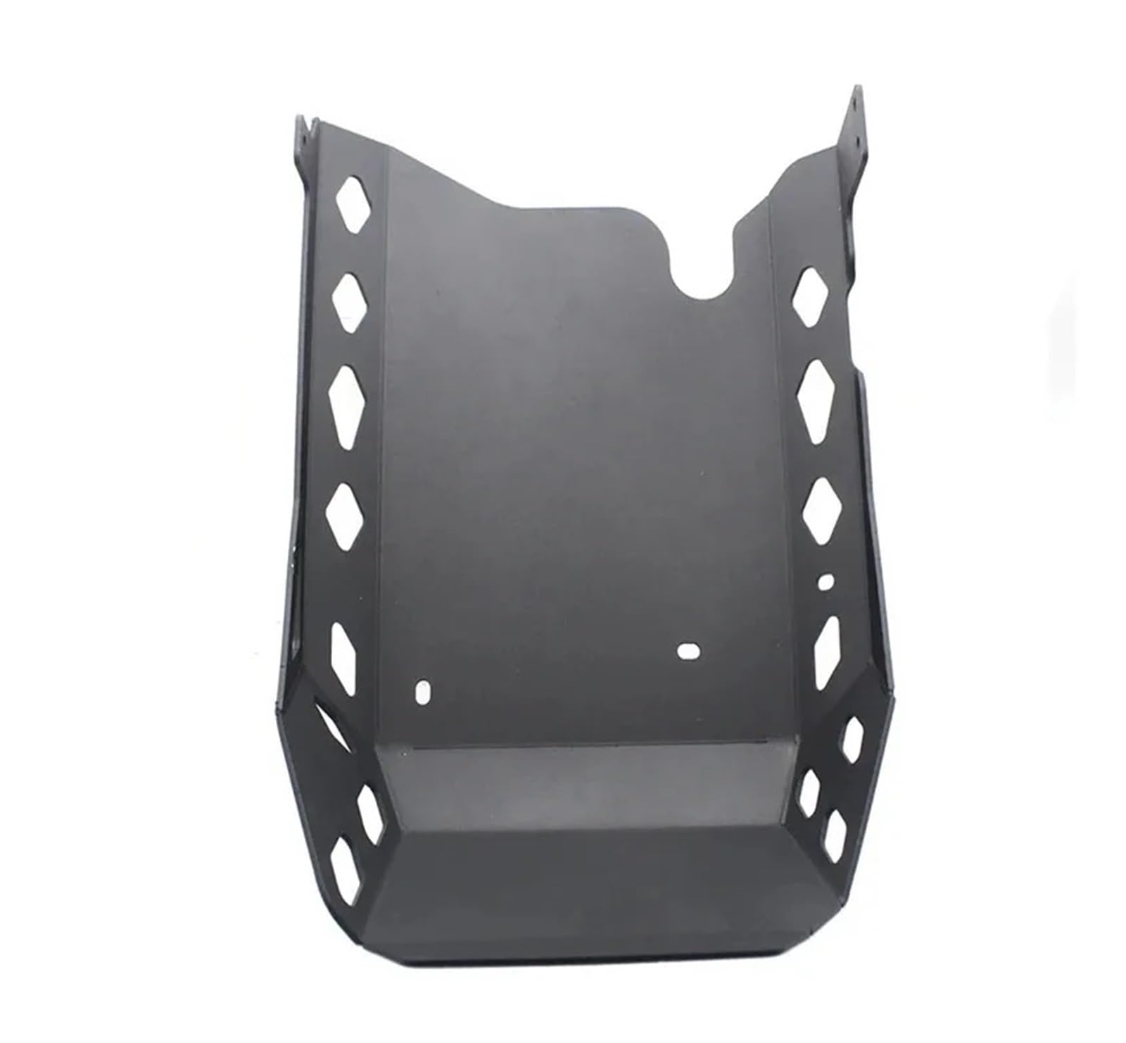 Paracoppa motore moto Misura Per Valico 525DSX DS 525X DSX 525 DS525X Motore Del Motociclo Protezione Della Copertura Telaio Skid Piastra Accessori Parti