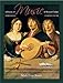A History of Music in Western Culture
