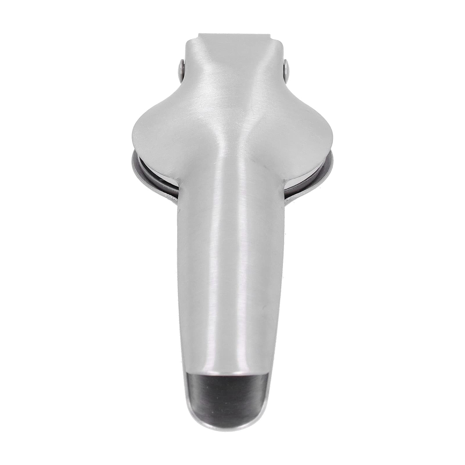 Nut Crackers For All Nuts, Less Steel Cracker Opener Tool with Non Slip Extended Handle For Pecans Kitchen Tools Gadgets