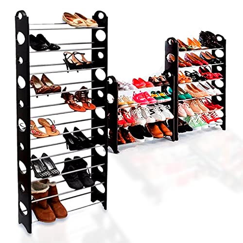 Los 5 Mejores Modelos De Home Depot Zapatera