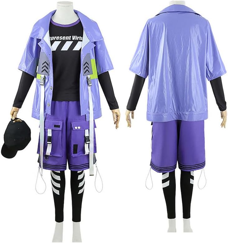 ドラえもん カードゲームコレクション 第1弾&プロモ 69枚セット