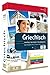 Produktbild Strokes Easy Learning Griechisch 1+2+Business Version 6.0