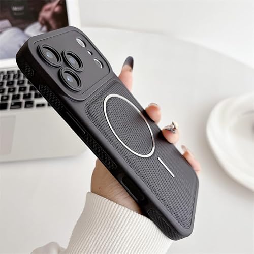 �ySUYYPW�z �K�piPhone17promax �P�[�X �V���v�� �؍� ���킢�� ���n �C���X�^�� ������ �}�O�l�b�g�� ����~�� �A�C�t�H��17�v���}�b�N�X �P�[�X ���炳���G�� �C�菝�h�~ �w��h�~ �y�� �A�C�z��17 pro max case 