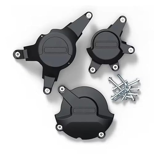 �I�[�g�o�C�G���W���J�o�[ �o�C�N�p�G���W���J�o�[�ی� �ɓK������z���_ �ɓK������CBR1000RR �ɓK������CBR 1000 RR 1000RR 2008-2016�p �G���W���K�[�h �p���X�I���^�l�[�^�[�N���b�`�n�E�W���O ���[�^�[�n�E�W���O �K�[�h 