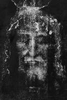 Call Me Yeshua: A Conversation That Shatters 2,000 Years of Misunderstanding B0F3FR6TFF Book Cover