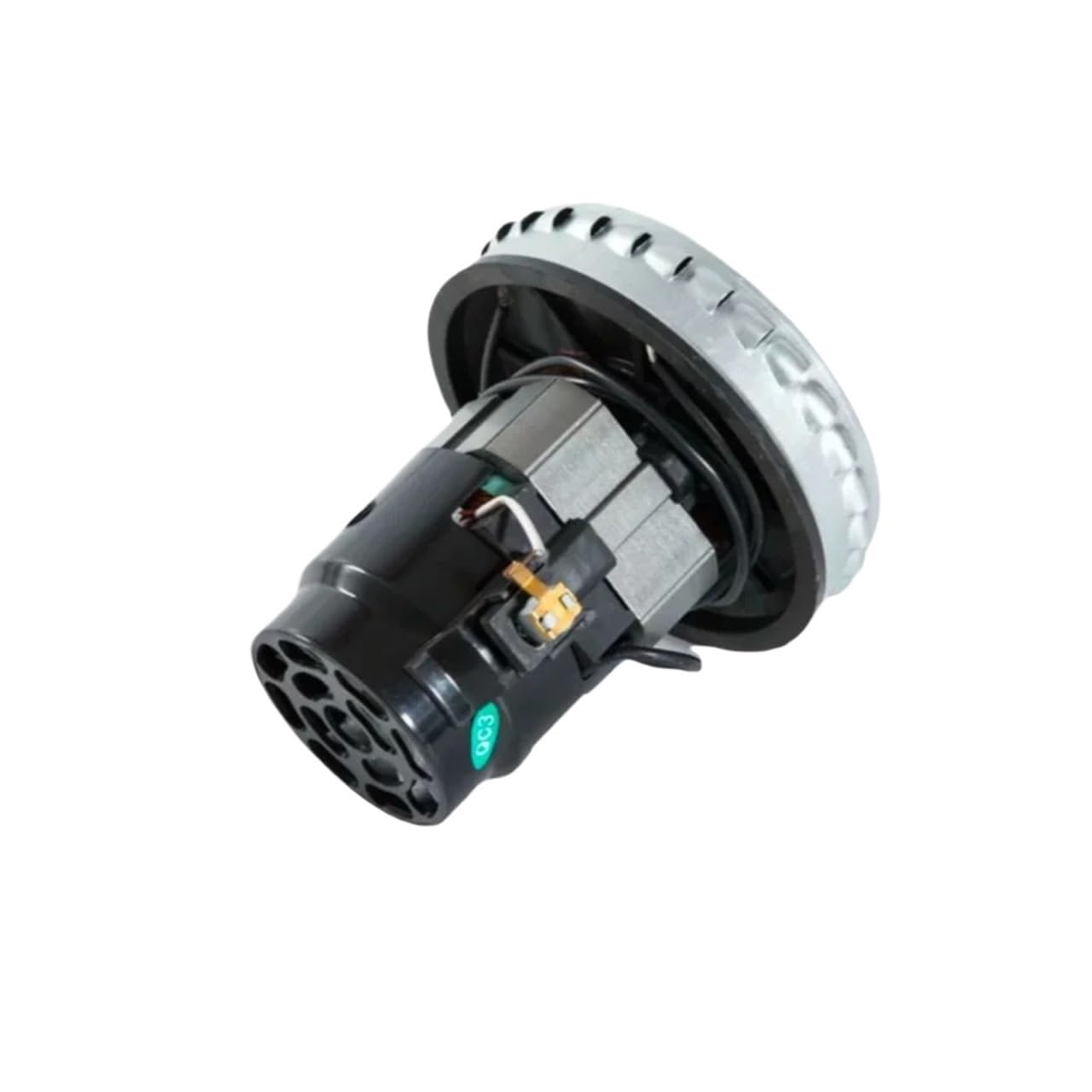 Motore Generale For Aspirapolvere Ad Alta Potenza Da 1000 W