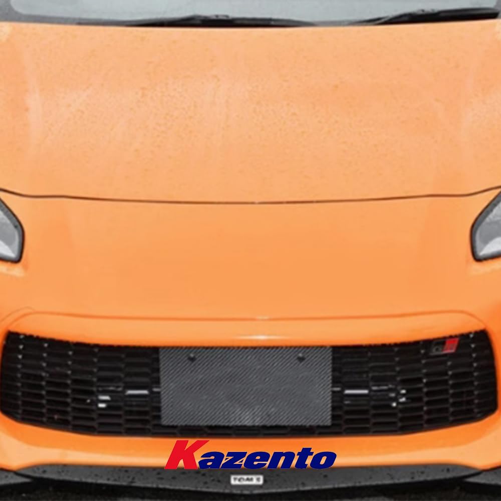 Amazon | Kazento For Toyota (GR86のみ) 2022-2023 TM スタイル