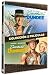Produktbild Crocodile Dundee - Ein Krokodil zum Küssen + Crocodile Dundee II Dvd mit deutschem Ton