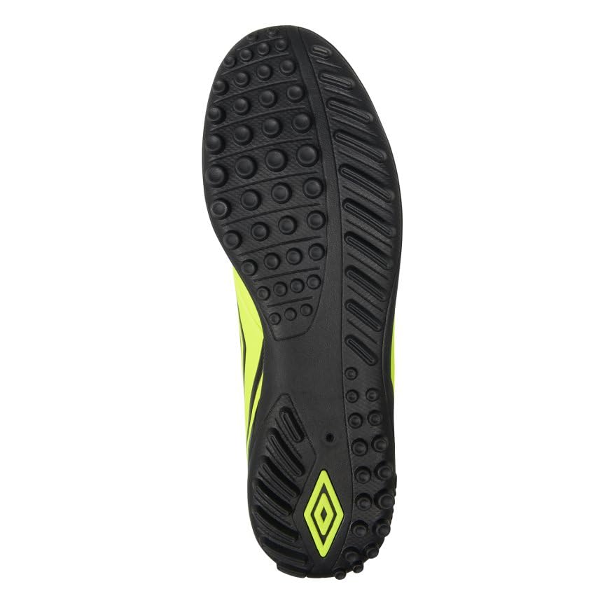Image of Umbro Men's Classico 13 Tf