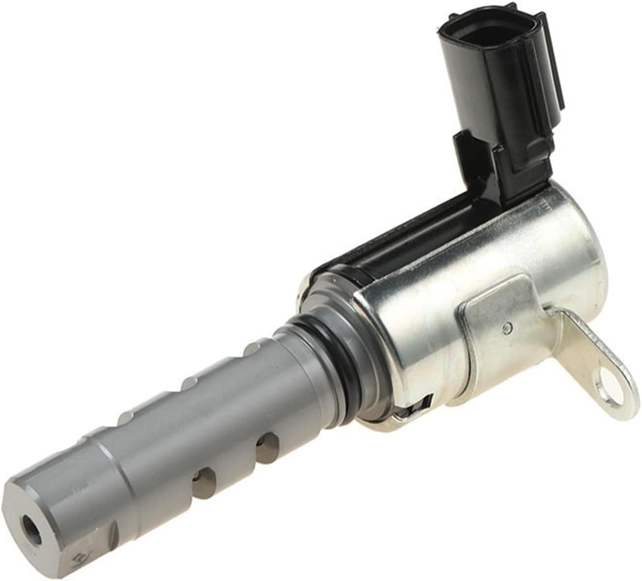 15330-0A010 153300A010 VVT Control Valve Timing Control Solenoid 1Pcs