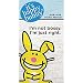It's Happy Bunny 2018 Pocket Planner