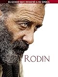 mujeres desesperadas temporada 6 reparto  Rodin