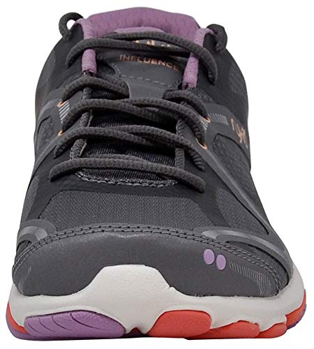 RYKA Women's Influence Cross Trainer - Image 3