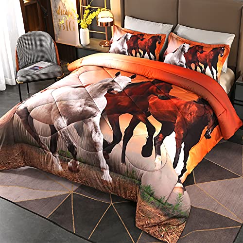 10 Best Horse Bedding Products for Ultimate Comfort and Hygiene A Complete Buying Guide and