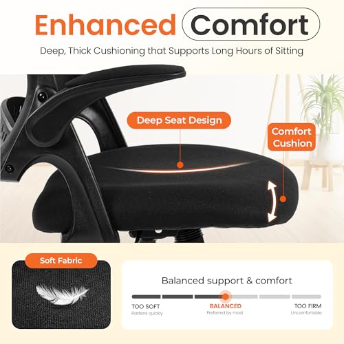 knoll regeneration chair