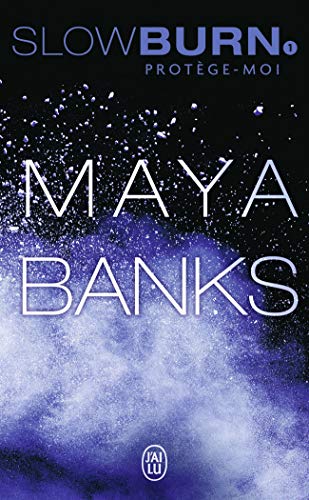 Protège-moi [French] 2290122408 Book Cover