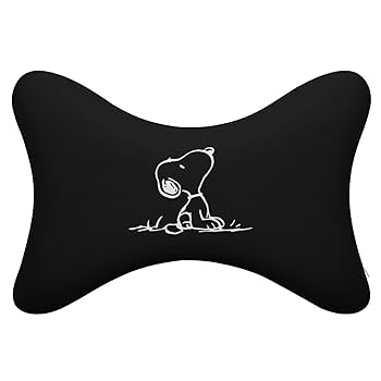 めろん　LeSportsac スヌーピー　ネックピロー めろん様専用 LeSportsac スヌーピー ネックピロー - メルカリ