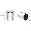Product Photo 6