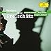 Der Freischutz