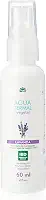 WNF Água Thermal Vegetal Lavanda 60Ml Wnf Pequeno