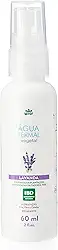 WNF Água Thermal Vegetal Lavanda 60Ml Wnf Pequeno