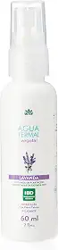 WNF Água Thermal Vegetal Lavanda 60Ml Wnf Pequeno