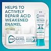 Sensodyne-Pronamel-Intensive-Enamel-Repair-Toothpaste Sensodyne Pronamel Intensive Enamel Repair Toothpaste