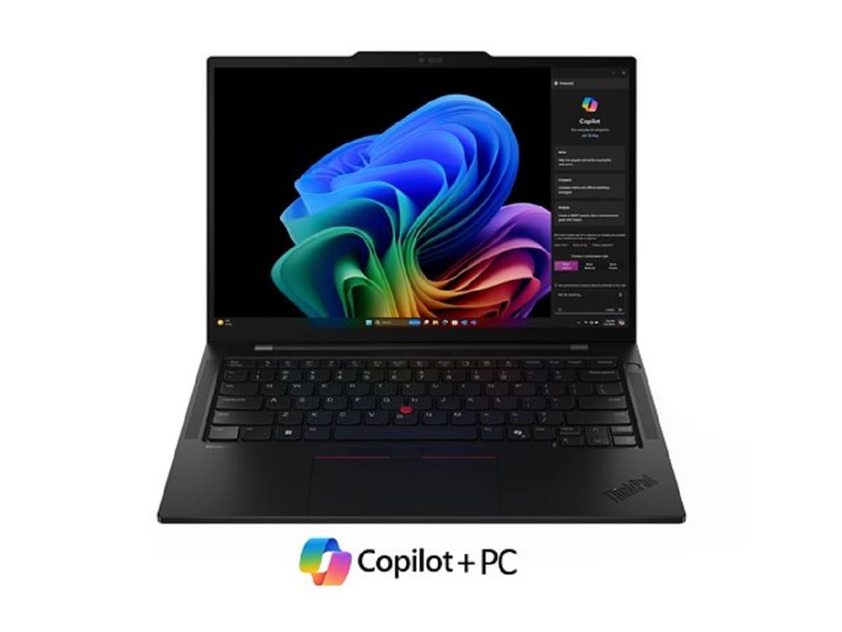 Lenovo ThinkPad T14s G6 14