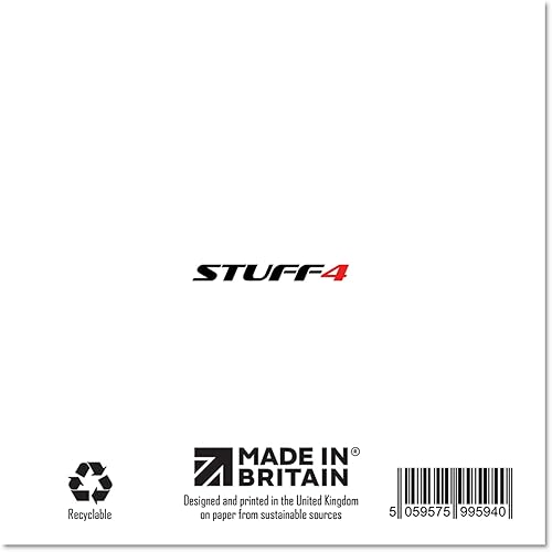 Miniatura 2 de Stuff4 Divertidas tarjetas de cumpleaños 68 para hombres y mujeres, Oldometro, tarjeta de feliz cumpleaños para papá, mamá, abuelo, niñera, abuela,