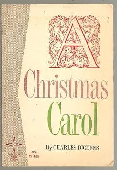 A Christmas carol ; The happy prince and other tales: Selections