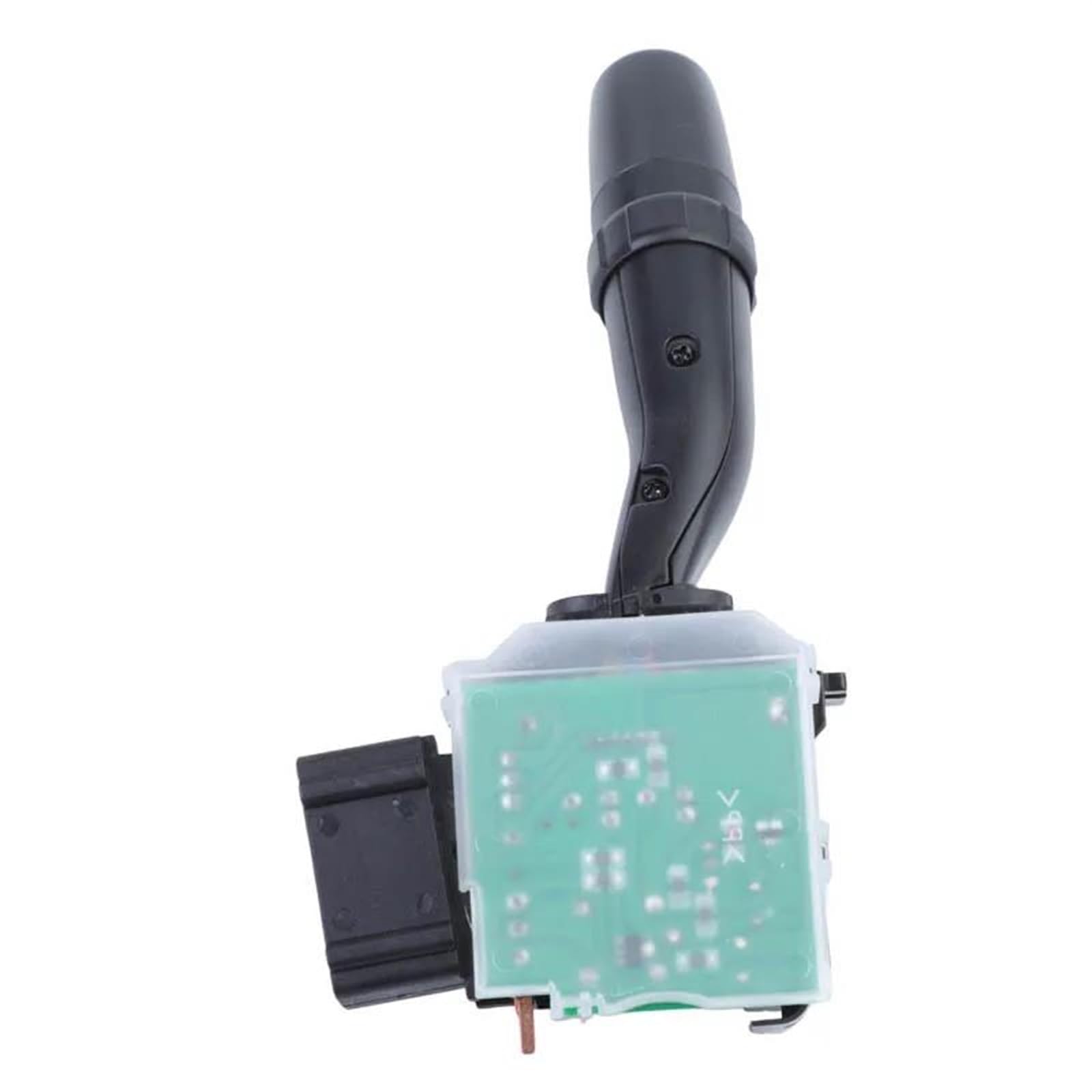 BAYDE Suspensión dirección Accesorios para Coche Interruptor De Limpiaparabrisas 84652-14641 para Toyota 4Runner 1999-2005 para Toyota Supra 1997-1998