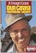 Produktbild Gran Canaria / Engelstalige editie / druk 3 (Insight guides)