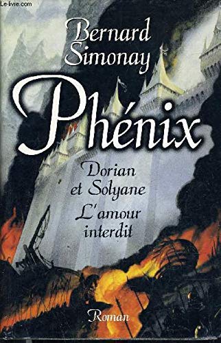 Phénix