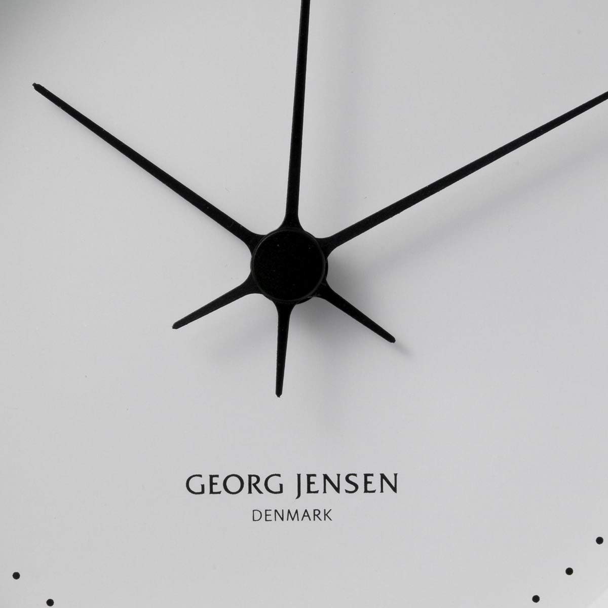   ジョージジェンセン ヘニングコッペル 時計 22cm gj3587576_front.jpg