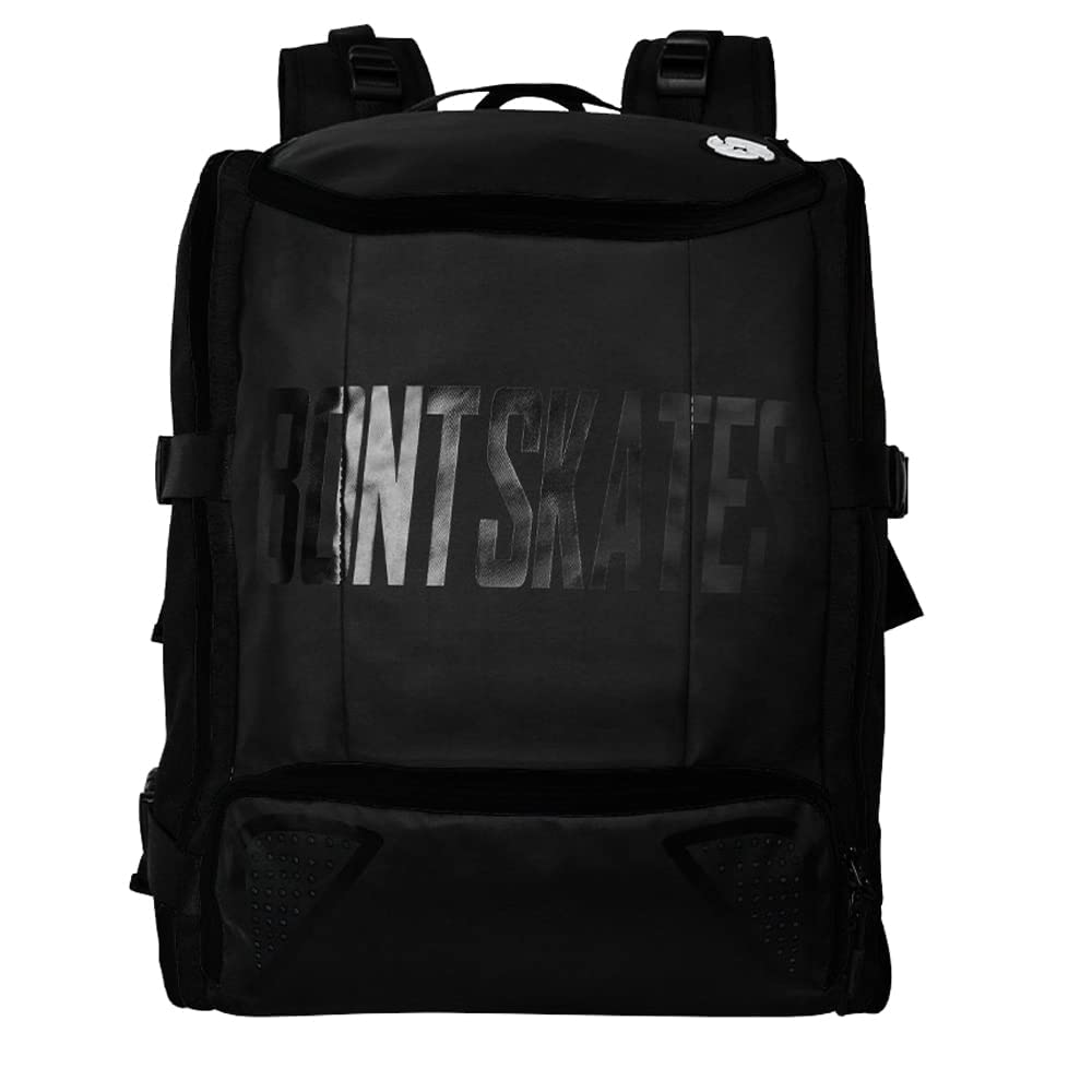 Amazon.com : Bont Skates - Multi Sport Skate Backpack Travel Bag
