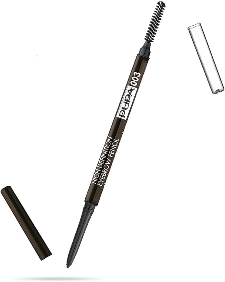 Pupa eyebrow definition cream 002. Pupa true eyebrow pencil. Pupa true eyebrow pencil 001. Карандаш для бровей pupa 001. Пупа карандаш для бровей 03.
