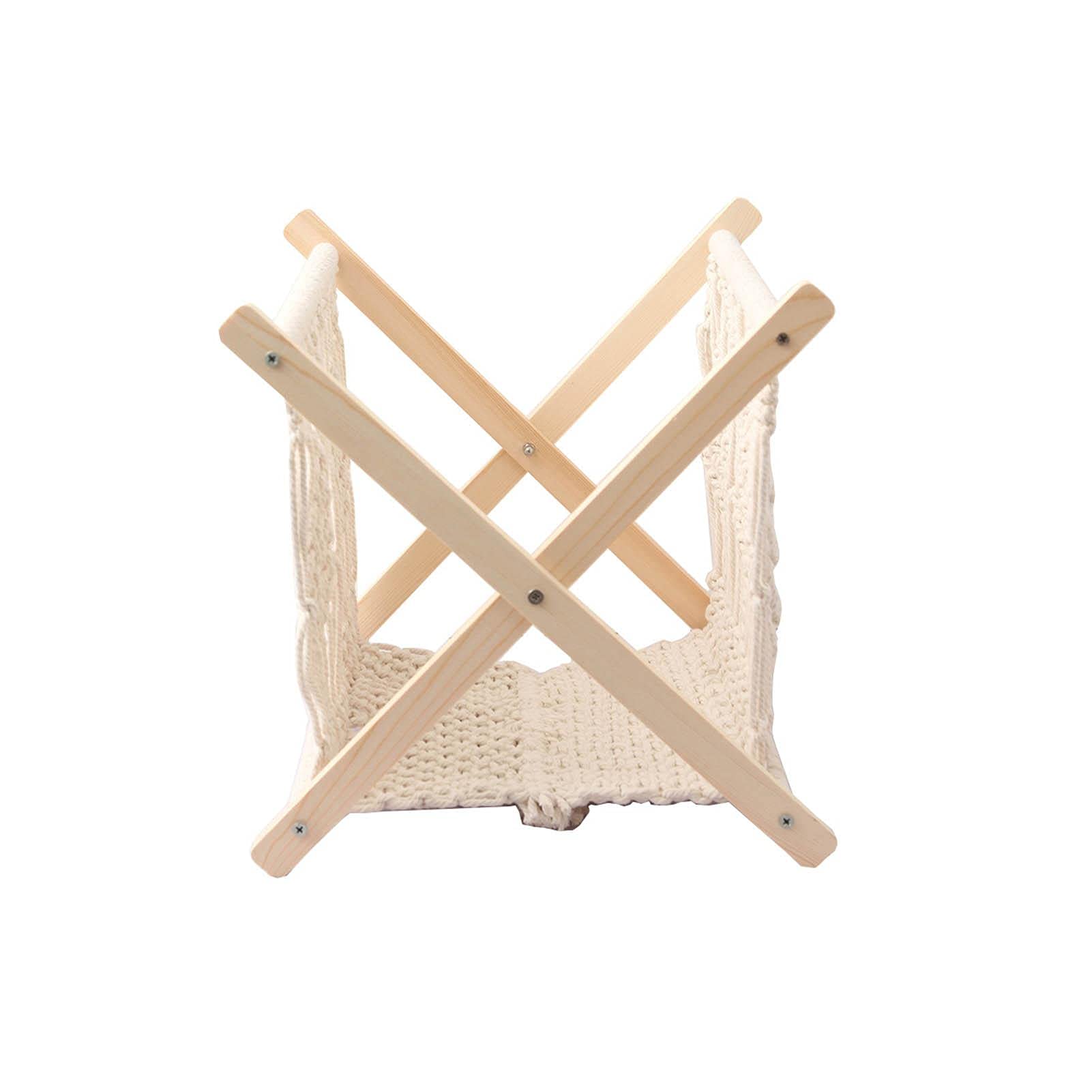 Conteneur De Rangement Polyvalent Pour Optimiser L'Espace Des Sièges De