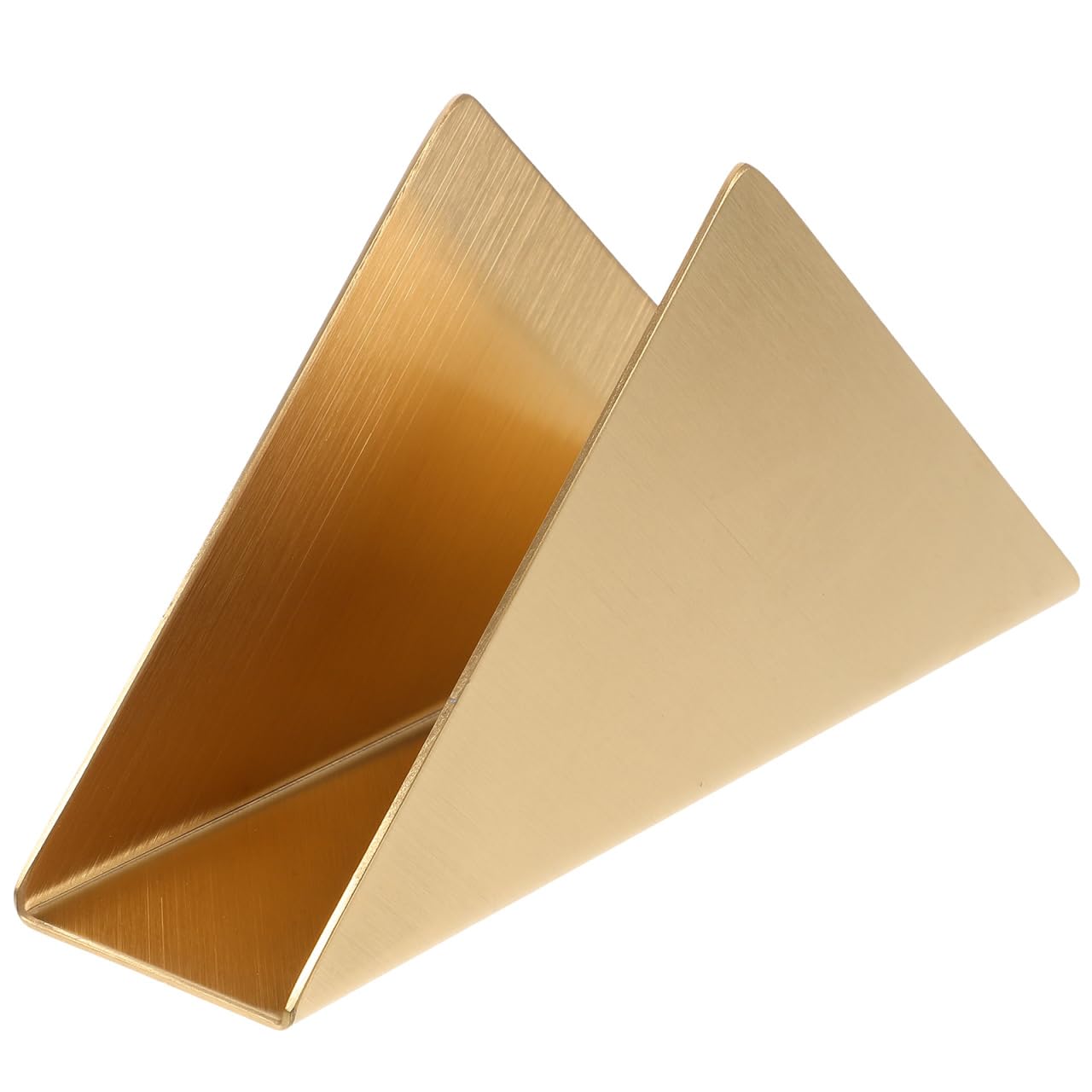 Amazon | STOBAZA ナプキンスタンド ナプキン立て ナプキン