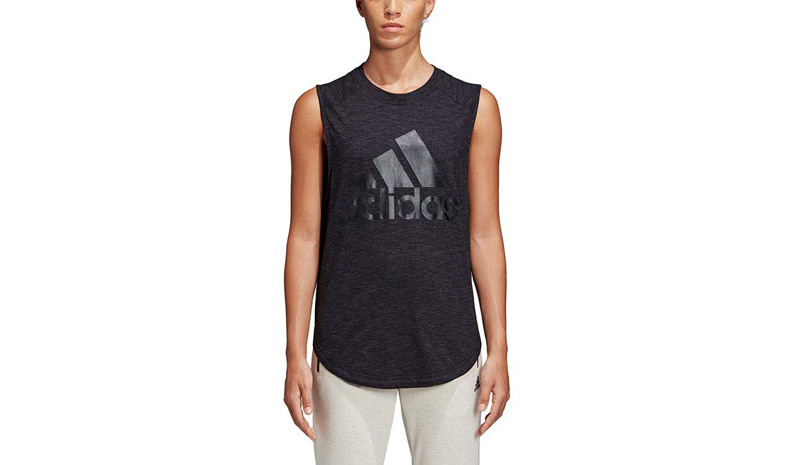 id winners muscle tee